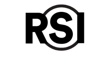 RSI